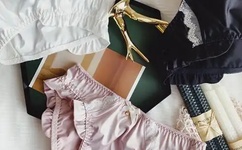 美女被黑人40厘米进入